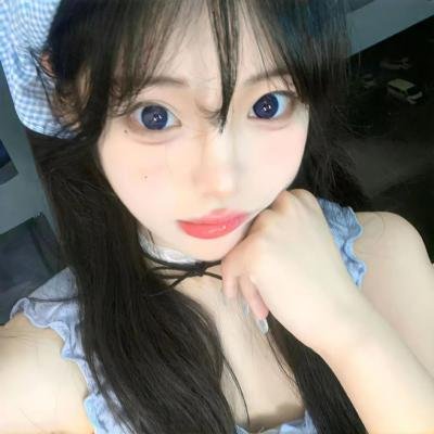 生育的世纪