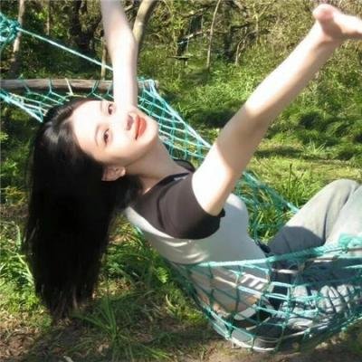 衰鬼宝贝