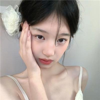 此生尽是你