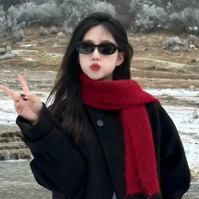 穿越时空的乐队