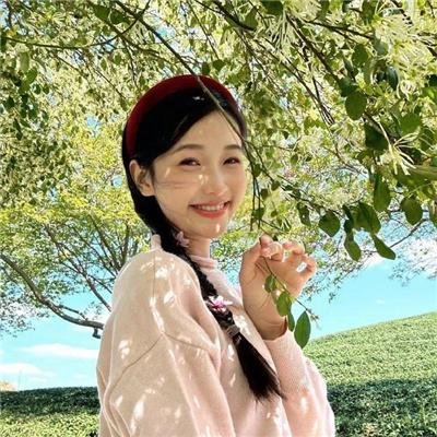 七音符
