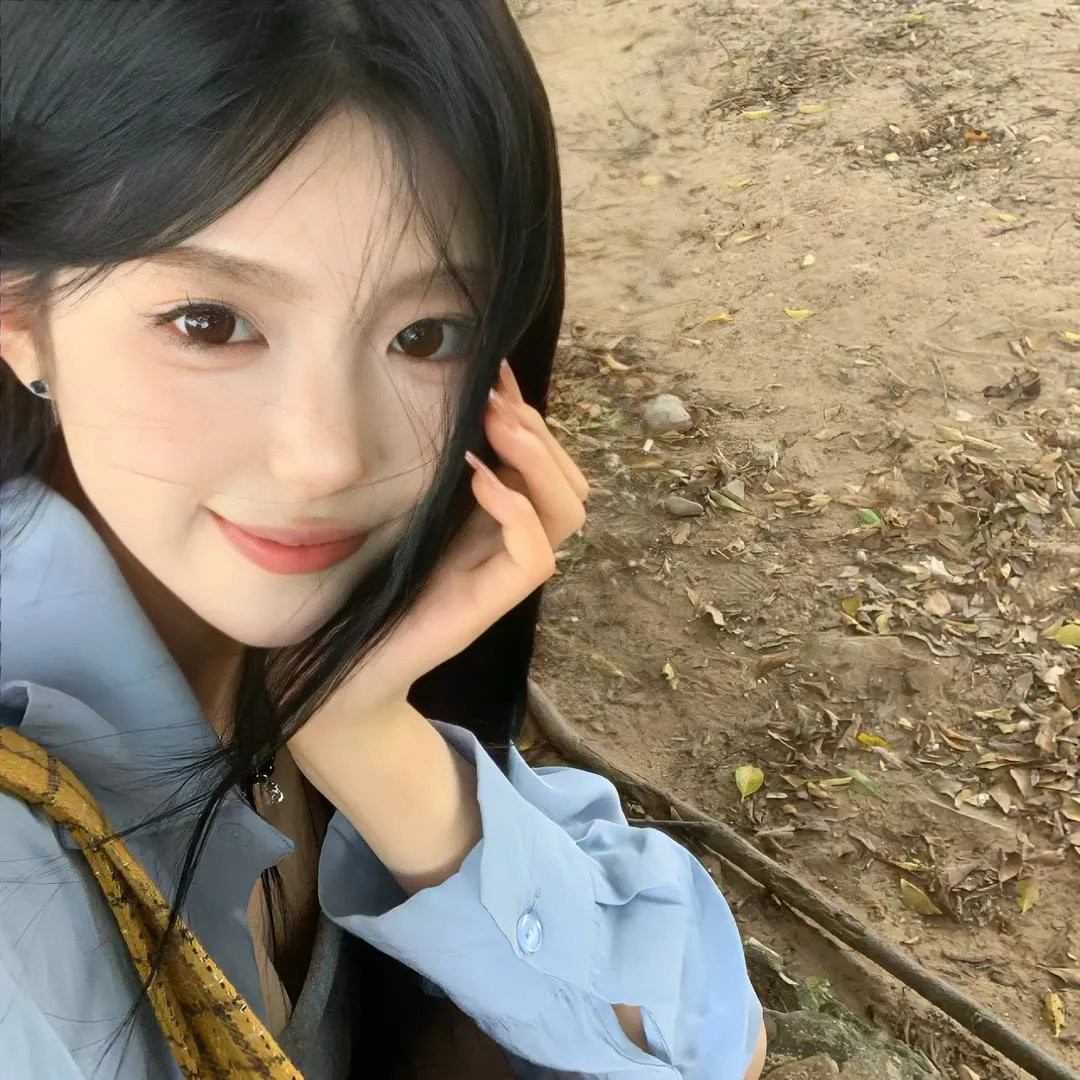 坤蒂拉娜2