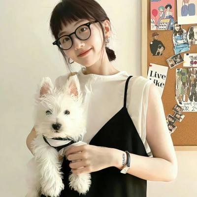 情义无价