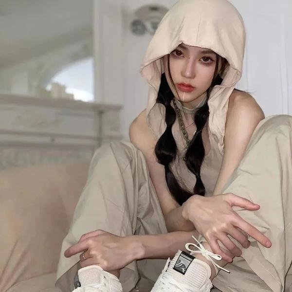 内德的步枪