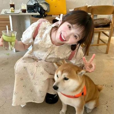 火线姐妹