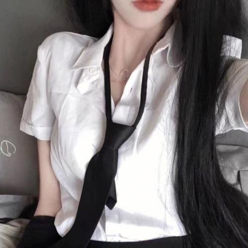 小子