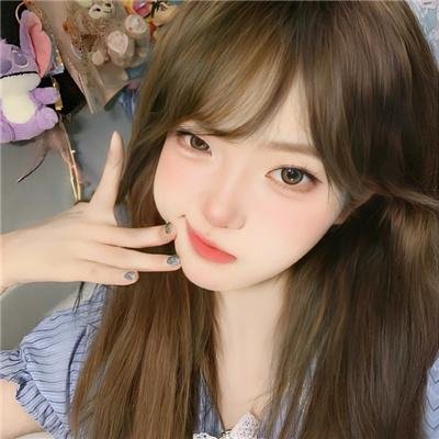 血腥死亡营4