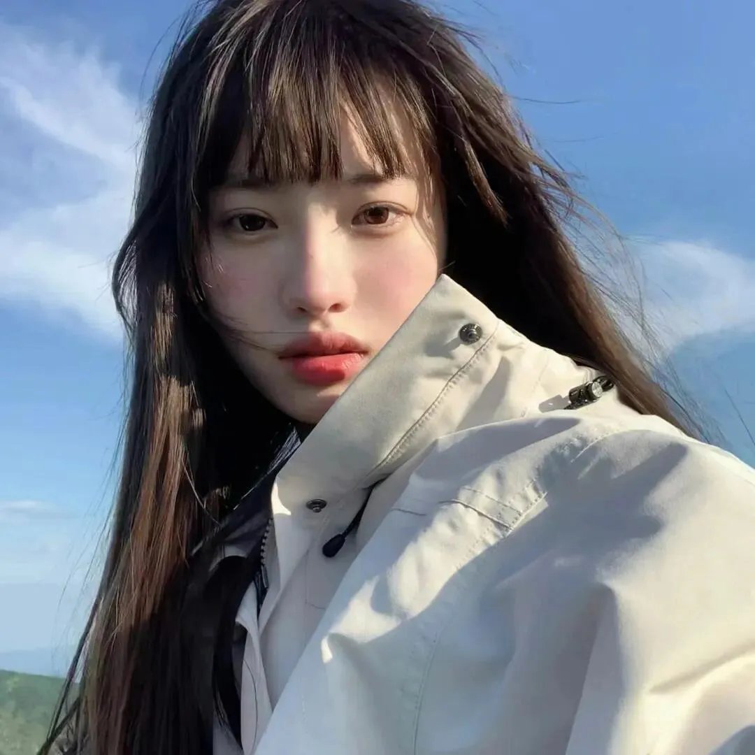 黑潮