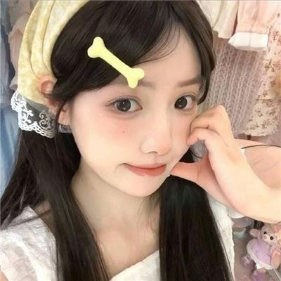 鬼怨偶