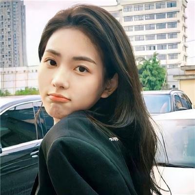 上线下线